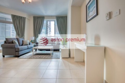 Appartement de 2 chambres  No. 110072 19