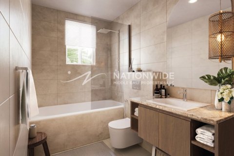 Townhouse de 3 chambres  No. 110068 5