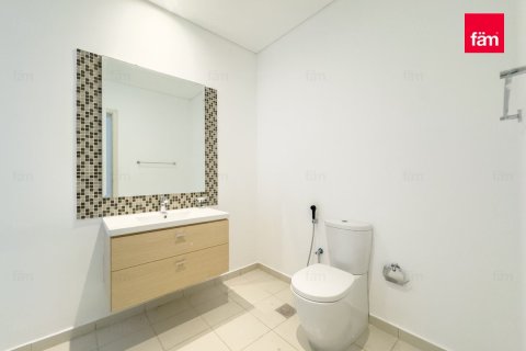 3 غرف نوم فيلا  رقم 131224 29