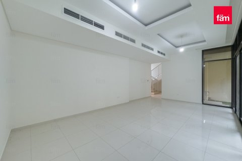 3 غرف نوم فيلا  رقم 131224 22