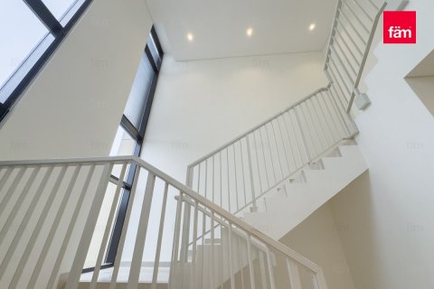 3 غرف نوم فيلا  رقم 131224 11