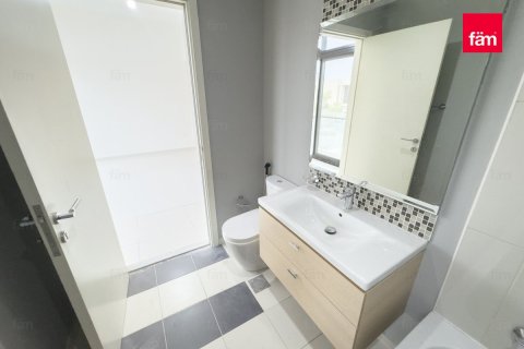 3 غرف نوم فيلا  رقم 131224 27