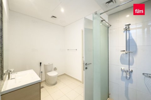 3 غرف نوم فيلا  رقم 131224 26