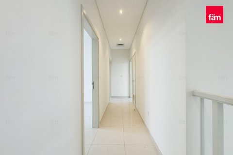 3 غرف نوم فيلا  رقم 131224 12