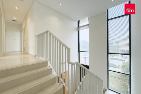 3 غرف نوم فيلا  رقم 131224 10