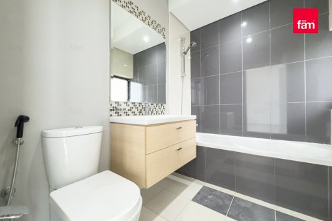 3 غرف نوم فيلا  رقم 131224 28