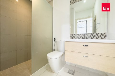 3 غرف نوم فيلا  رقم 131224 30