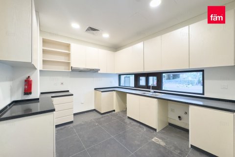 3 غرف نوم فيلا  رقم 131224 7