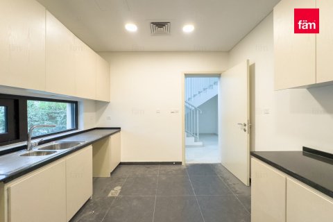 3 غرف نوم فيلا  رقم 131224 8