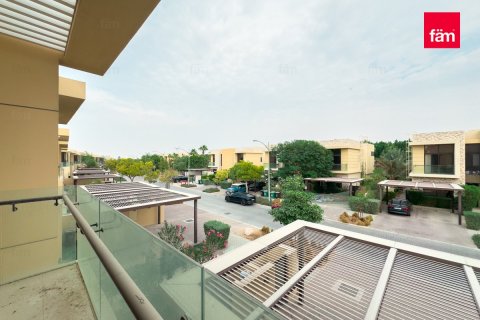 3 غرف نوم فيلا  رقم 131224 31