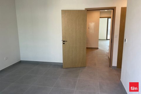 4 غرف نوم فيلا  رقم 131219 9