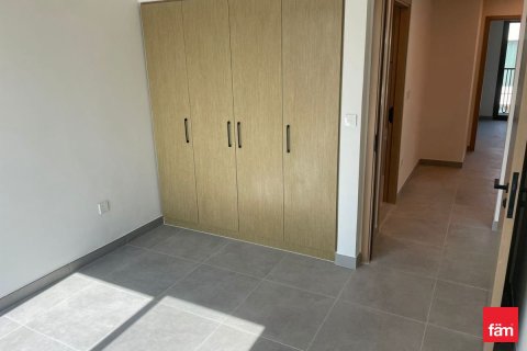 4 غرف نوم فيلا  رقم 131219 13