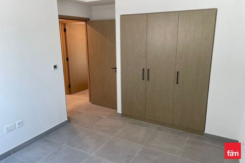 4 غرف نوم فيلا  رقم 131219 30