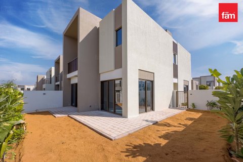 4 غرف نوم فيلا  رقم 131219 7