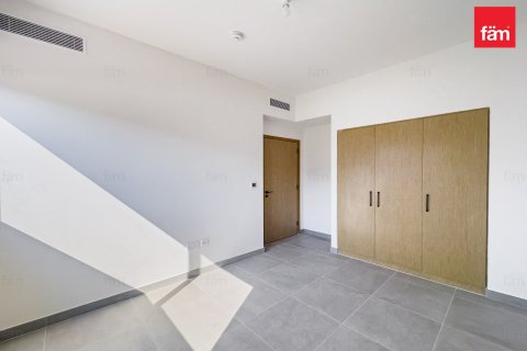 4 غرف نوم فيلا  رقم 131219 28