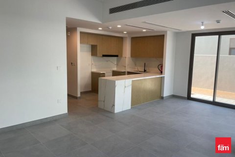 4 غرف نوم فيلا  رقم 131219 3