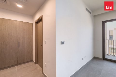 4 غرف نوم فيلا  رقم 131219 17