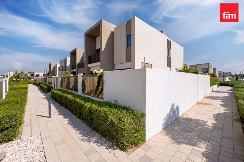 4 غرف نوم فيلا  رقم 131219 29