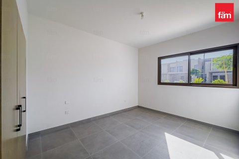 4 غرف نوم فيلا  رقم 131219 6