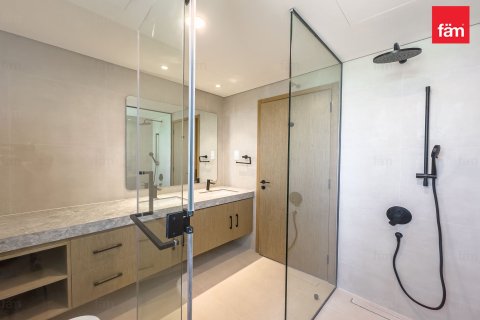 4 غرف نوم فيلا  رقم 131219 20