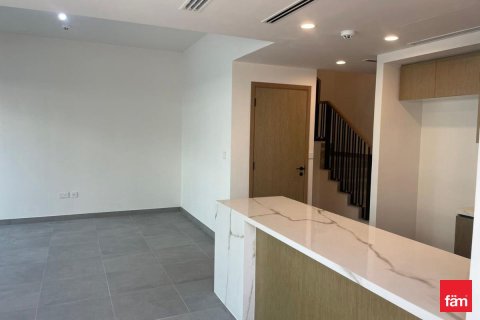 4 غرف نوم فيلا  رقم 131219 19