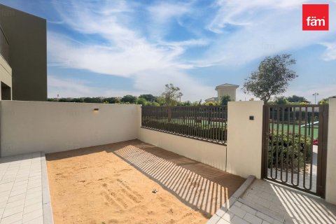 3 bedrooms Townhouse  No. 131222 19