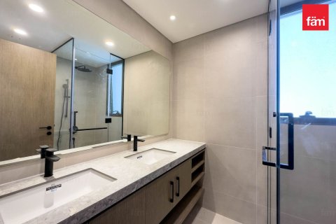 3 bedrooms Townhouse  No. 131222 7