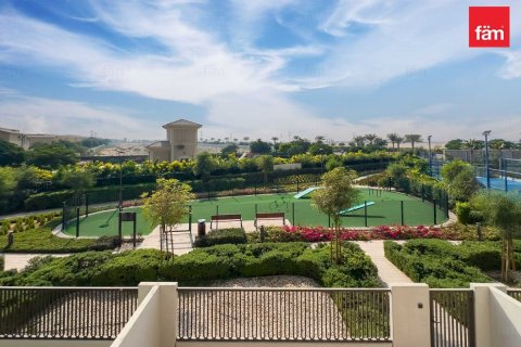 3 bedrooms Townhouse  No. 131222 2