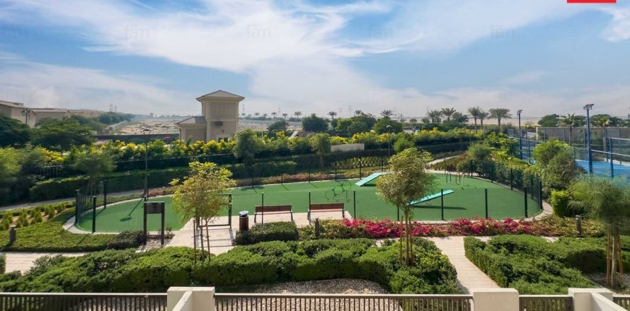 3 bedrooms Townhouse  No. 131222