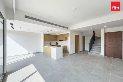 3 bedrooms Townhouse  No. 131222 13