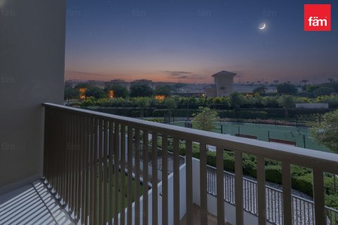 3 bedrooms Townhouse  No. 131222 11