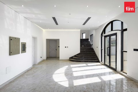 4 غرف نوم فيلا  رقم 131220 21