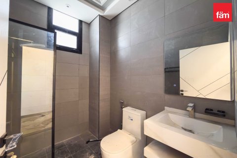 4 غرف نوم فيلا  رقم 131220 24