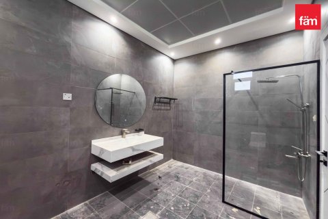 4 غرف نوم فيلا  رقم 131220 16