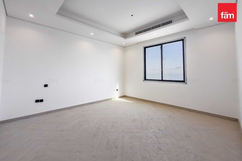 4 غرف نوم فيلا  رقم 131220 8