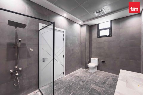 4 غرف نوم فيلا  رقم 131220 9