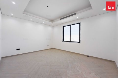 4 غرف نوم فيلا  رقم 131220 5