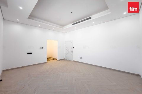 4 غرف نوم فيلا  رقم 131220 11