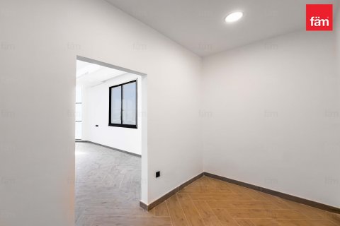 4 غرف نوم فيلا  رقم 131220 18