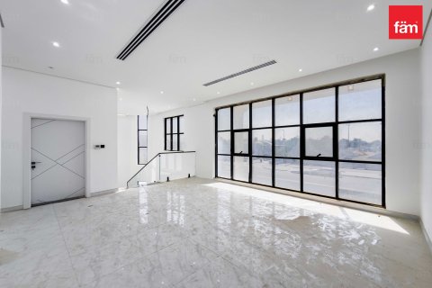 4 غرف نوم فيلا  رقم 131220 17