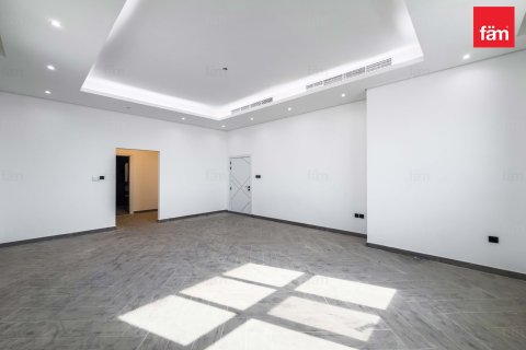 4 غرف نوم فيلا  رقم 131220 14