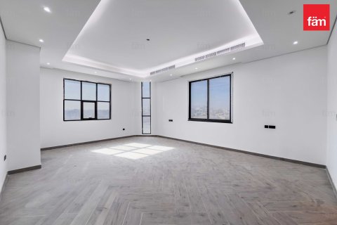 4 غرف نوم فيلا  رقم 131220 22