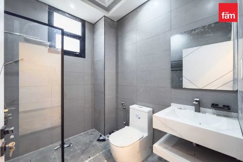 4 غرف نوم فيلا  رقم 131220 10