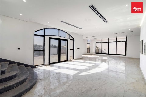 4 غرف نوم فيلا  رقم 131220 4