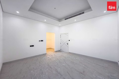 4 غرف نوم فيلا  رقم 131220 7