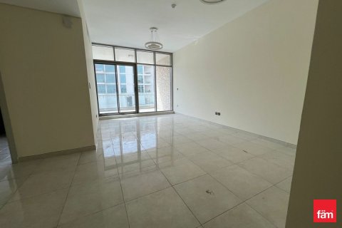 1 bedroom Apartment No. 131225 8