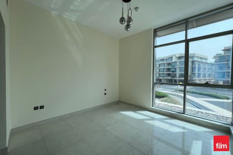 1 bedroom Apartment No. 131225 3