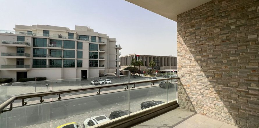 1 bedroom Apartment No. 131225