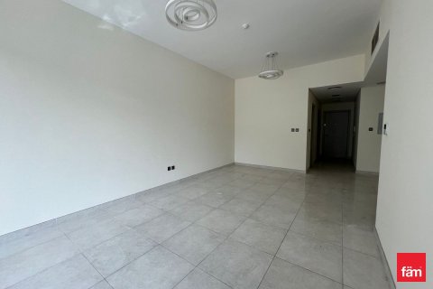 1 bedroom Apartment No. 131225 6