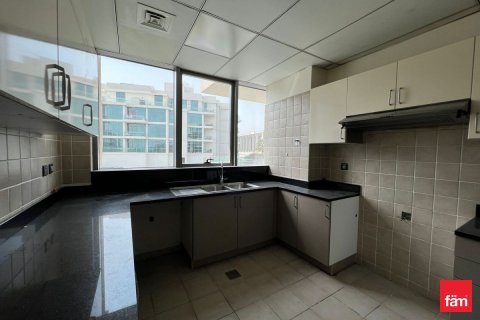 1 bedroom Apartment No. 131225 9